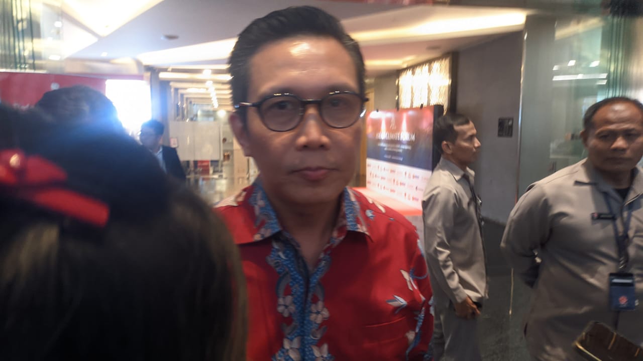 BEI Tanggapi Kekhawatiran Emiten Kabur dari Bursa, Imbas Regulasi Baru