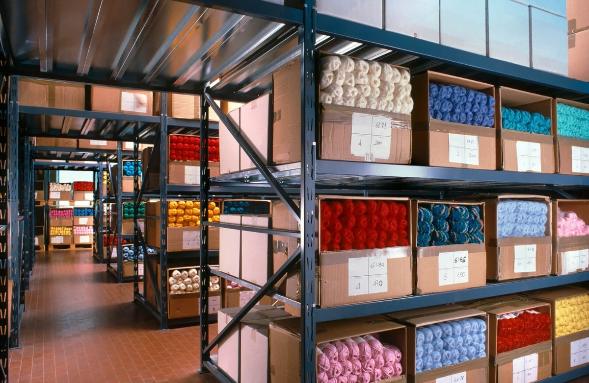 ARGO Kantongi Kontrak 10 Tahun Sewa Rp220,6 Miliar dari J&T Cargo