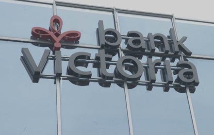 Ditempatkan di SBN, BVIC Pastikan Dana Pelunasan Obligasi Rp307M Aman