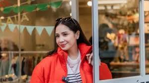 Mari Cermati Profil VISI, Emiten Yang Diincar Pesohor Nagita Slavina