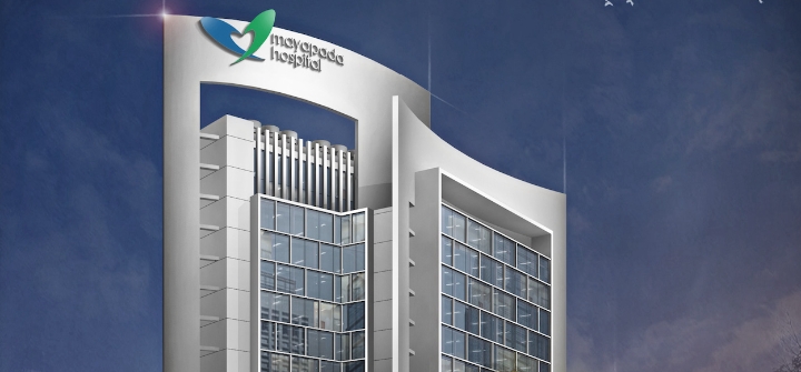 Emiten Dato’ Sri Tahir (SRAJ) Angkat Komisaris Independen Baru