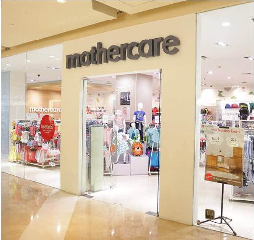 BABY Siapkan Rights Issue dan Akuisisi, Susunan Komisaris Berubah