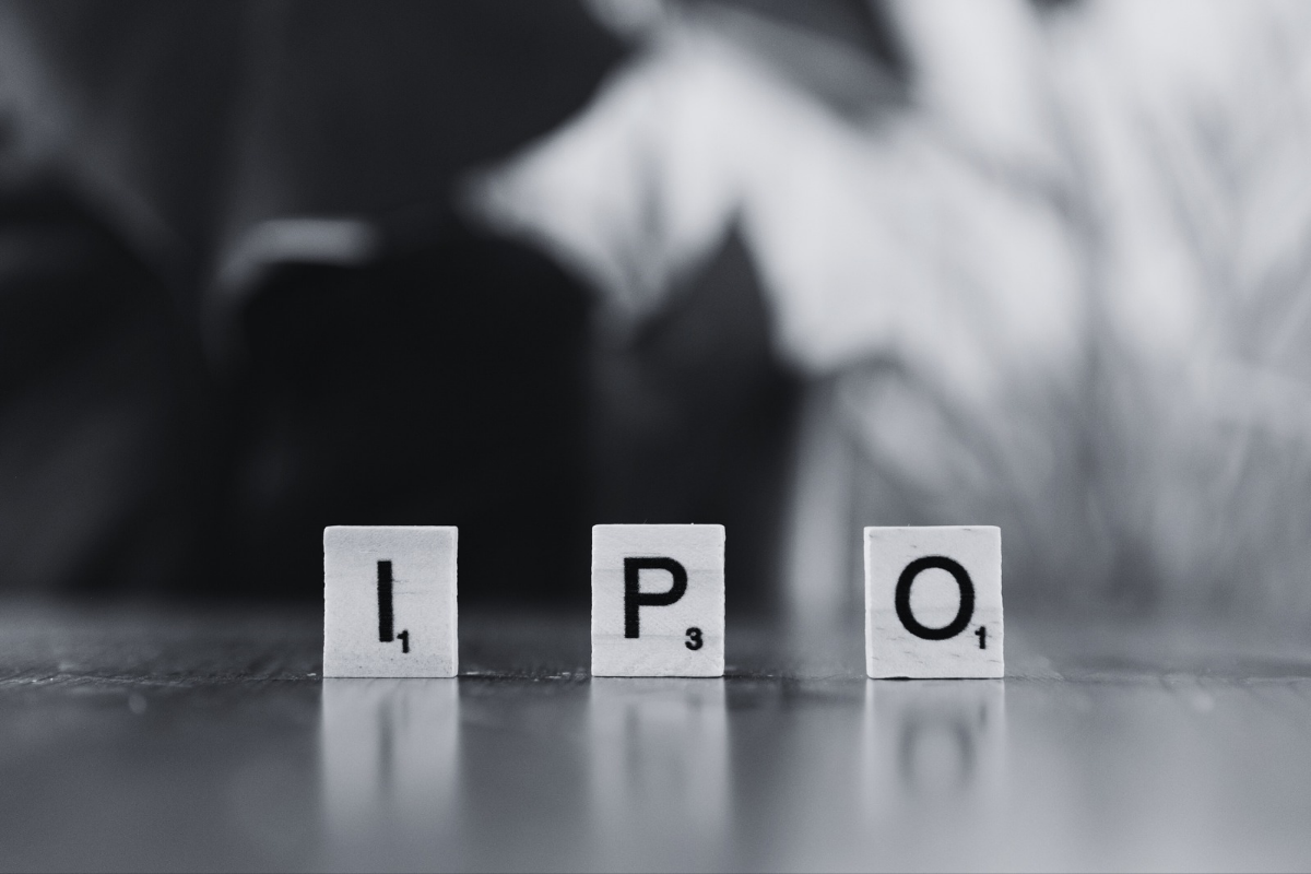 Pembekuan Izin Underwriter: Alarm Keras bagi Tata Kelola Pasar Modal