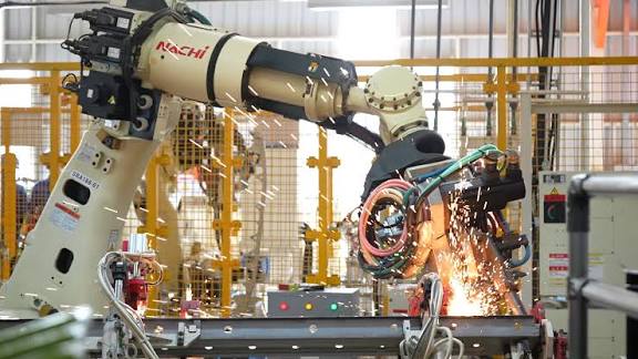 Komisaris Emiten TP Rachmat (DRMA) Jual Ratusan Ribu Saham Harga Pasar