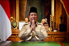 Selamat Tahun Baru Imlek 2026, Presiden Doakan Semoga Bawa Kemakmuran