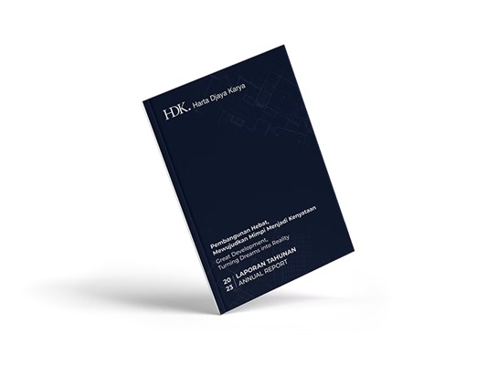 MEJA Tutup Buku Waran Seri I, 318 Juta Saham Baru Masuk Pasar