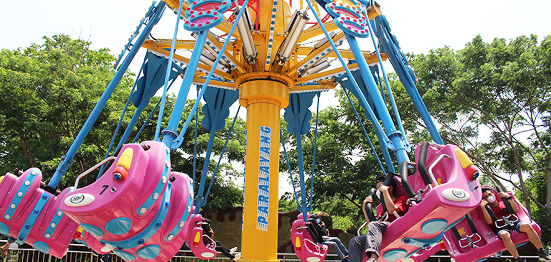 Tumbuh Minimalis, Laba PJAA 2025 Sentuh Rp180,19 Miliar