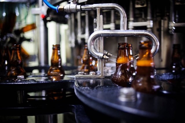 Kurangi Porsi, Phillip Securities Lepas Jutaan Saham STRK