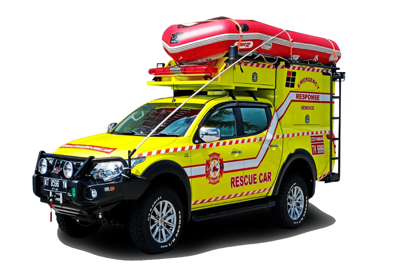 Butuh Dana Operasional, Transkon Jaya Tarik Lagi Rp25M dari Afiliasi