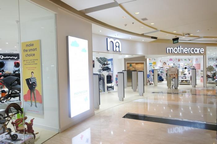 Di Balik Aksi Rights Issue BABY, Ada Biaya Peluang yang Dikorbankan?