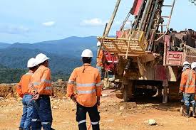 Utang Pemerintah Capai Rp9.637 Triliun, Purbaya Nyatakan Masih Aman