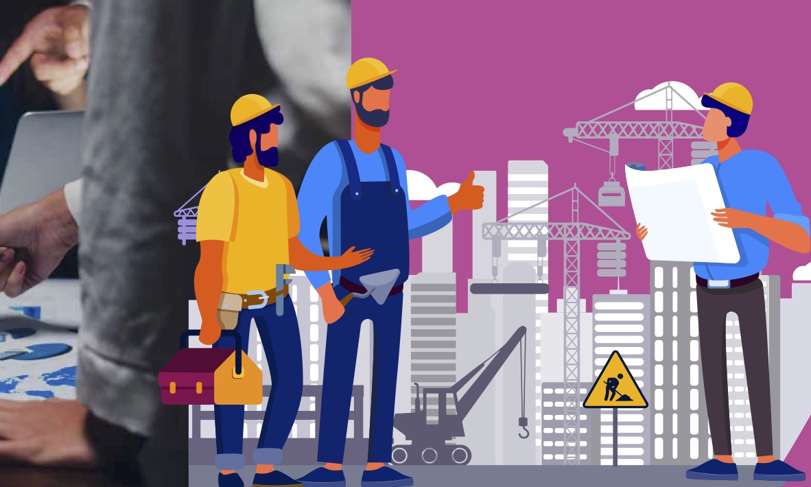 Makin Bengkak, Sepanjang 2025 MTPS Defisit Rp296 Miliar 