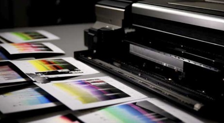 BLUE Ungkap Perkembangan Terbaru Akuisisi oleh Dragonmine 