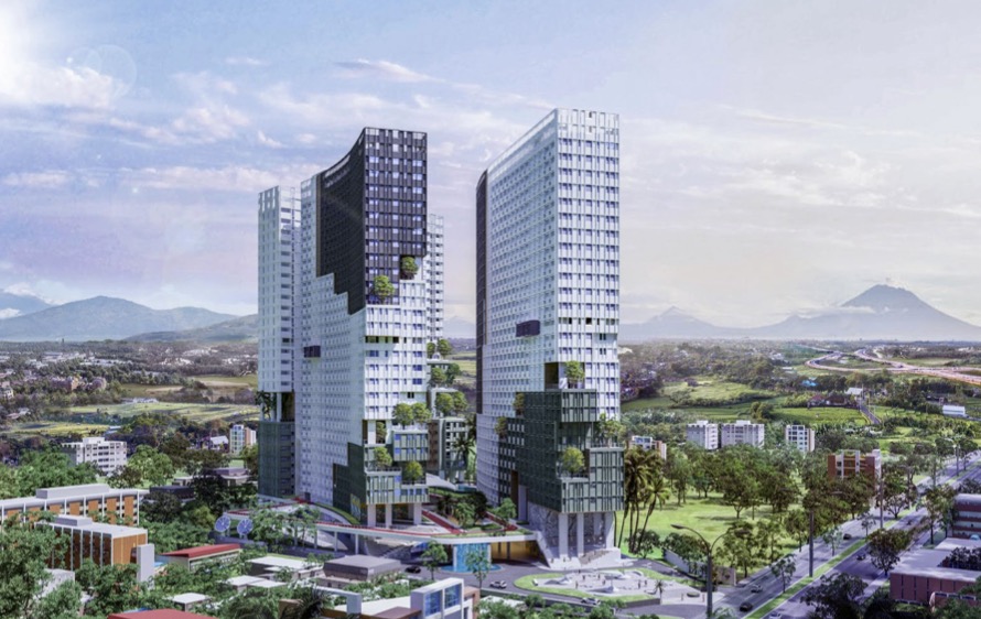 Kerek Peringkat PPRO idB, Ini Alasan Pefindo 