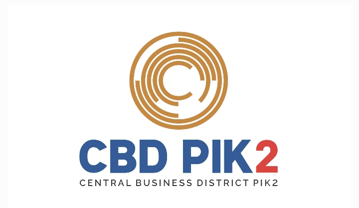 CBDK Diguyur Aksi Jual 25 Juta Saham oleh Tunas Mekar Senilai Rp157,5M