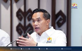 Perluas Akses Produk Industri Nasional, Kadin dan US-ABC Teken MoA