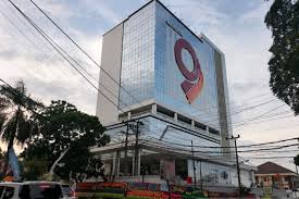 Nasabah Kehilangan Saldo Tabungan, Bank Jambi Siap Ganti Semua