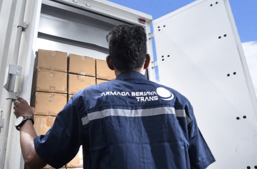 Bursa Sorot Divestasi Anak Usaha, Ini Alasan PPGL