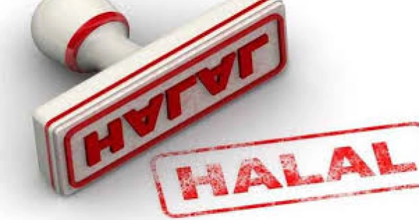 Tidak Ada Pengecualian Sertifikasi Halal Untuk Produk AS
