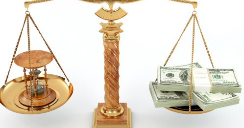 Neraca Pembayaran Indonesia Berbalik Surplus USD6,1 Miliar