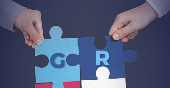 Selangkah Lagi, BLUE Menuju Ekosistem EV?