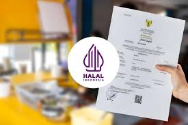 Mulai Oktober 2026 BPJPH Tegaskan Wajib Halal Termasuk Produk Impor