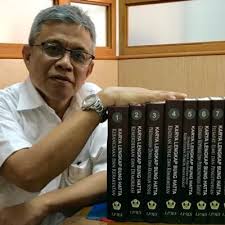 Impor 105 Ribu Pick Up dari India, Ini Kritik Pedas Rektor Paramadina