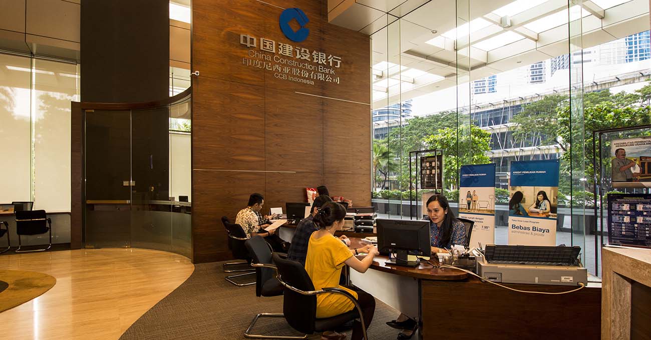 Naik Tipis, Sepanjang 2025 MCOR Raup Laba Rp301,94 Miliar