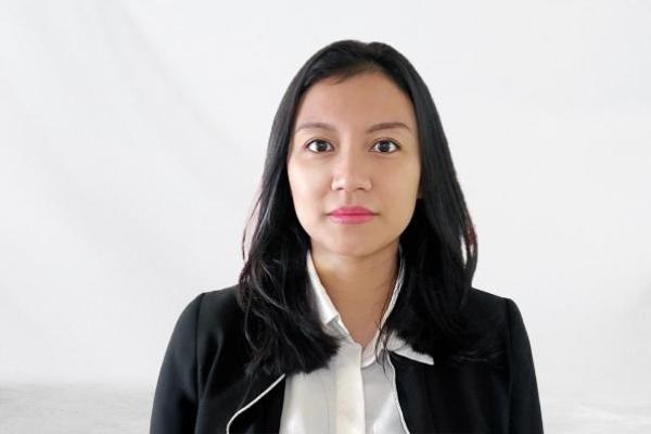 Catatan Kesepakatan Perdagangan (Agreement on Reciprocal Tariff) RI-AS