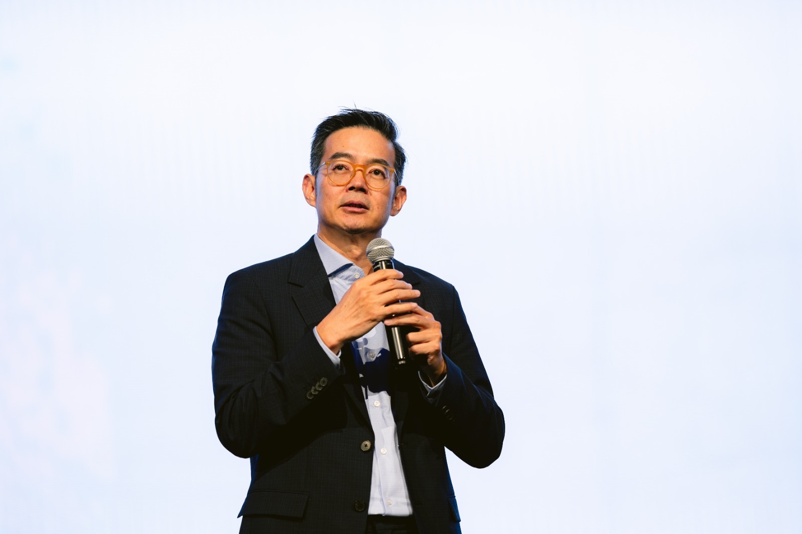 Perdana! IPOT Luncurkan LADI 