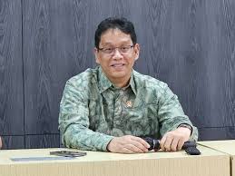 Strategi Penempatan Dana Rp200 Triliun, Purbaya Sesuaikan dengan BI