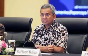 Penerimaan Bea dan Cukai Januari 2026 Rp22,6T, Terjadi Penurunan