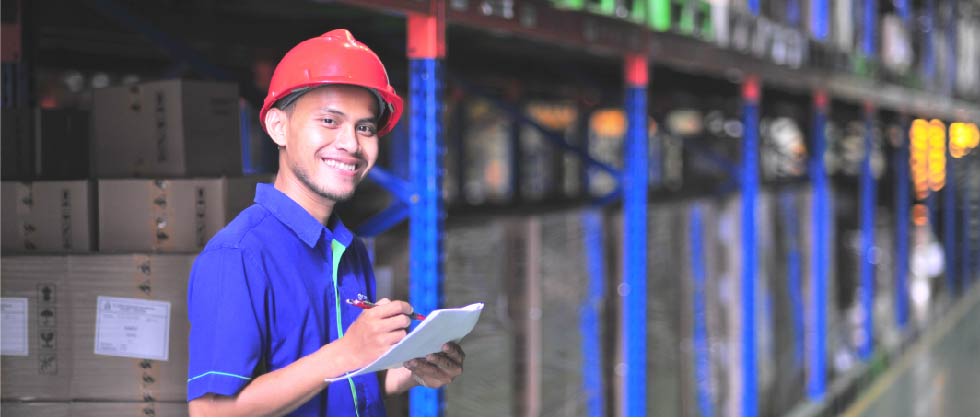 Inovasi Strategi Bisnis Digital SOHO Lewat Parit Padang Global