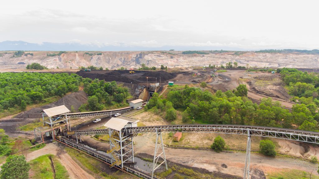 Dana Jumbo Bakrie Masuk BIPI, Pasar Langsung Bereaksi