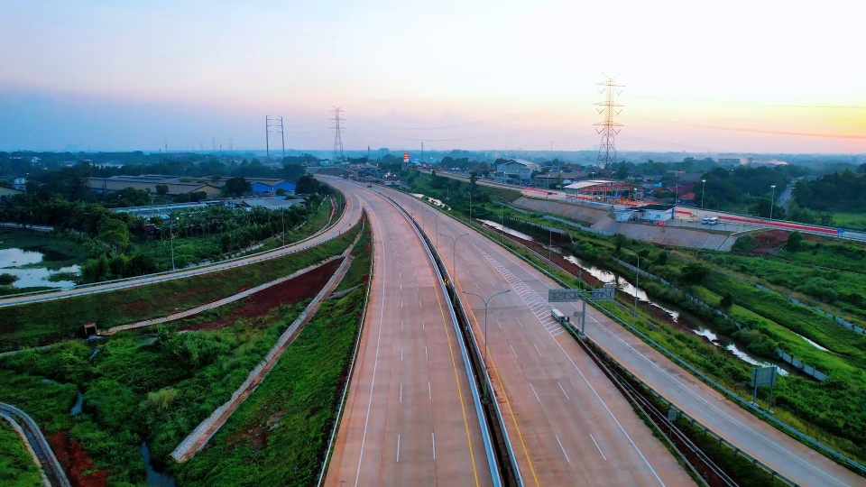 Rights Issue Jumbo BNBR, Risiko Dilusi Hingga 33 Persen