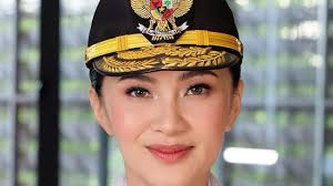 Jatam Desak Cabut Izin Perusahaan Tambang Terafiliasi Gubernur Malut