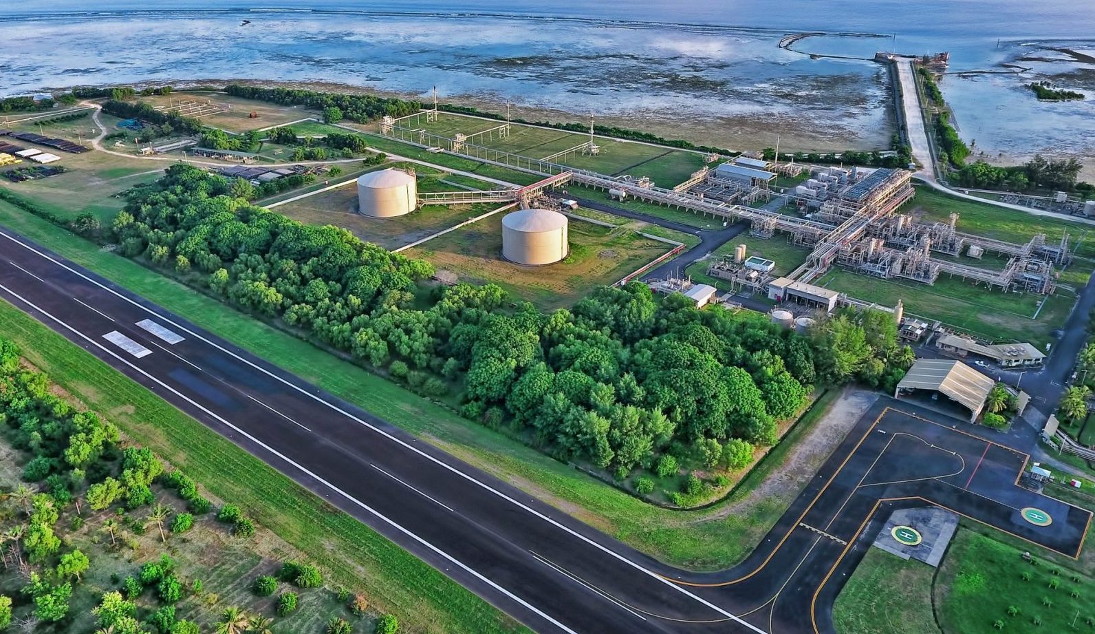 BIPI Ungkap Transaksi Anyar