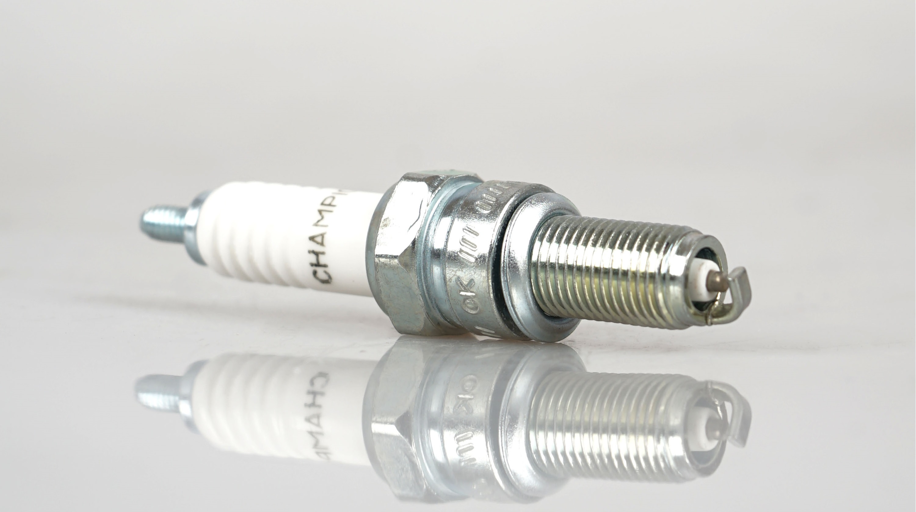 Laba 2025 Emiten Grup Lippo LPIN Merosot Tipis Jadi Rp33,04M