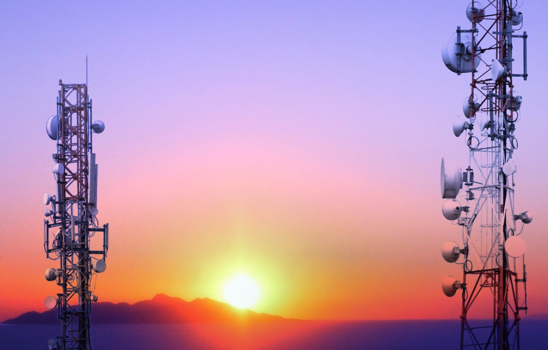 Bank of China Guyur Rp1,4 Triliun ke Anak Usaha TOWR