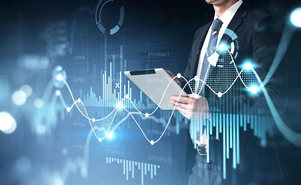 Ironi Kedaulatan Digital dalam Perjanjian Dagang AS-RI