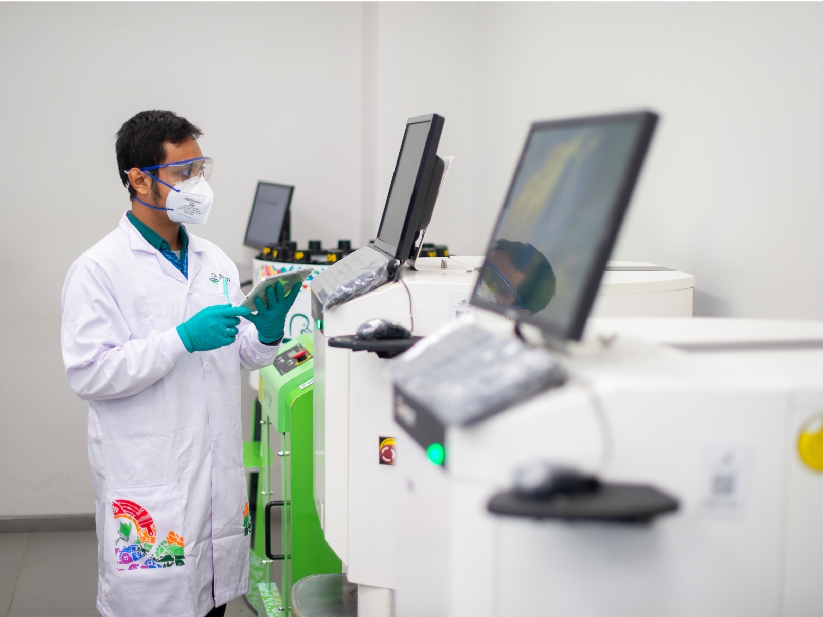 Akhiri 2025, Segini Laba dan Pendapatan AVIA 