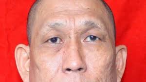 Bareskrim Polri Ambil Alih Pengejaran Bandar Narkoba Koko Erwin