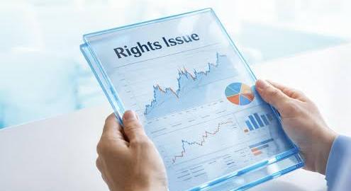 Potensi Outflow dan Rights Issue Massal Demi Free Float 15 Persen