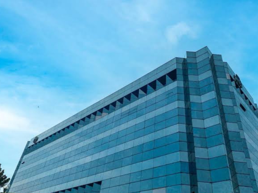 Awal 2026 Moncer, PTPP Raih Kontrak Baru Rp2,76 Triliun