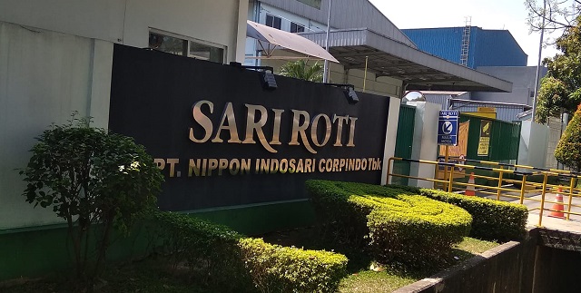 Turun Mesin Kinerja 2025 Emiten Sari Roti (ROTI) Laba Drop 28,7 Persen