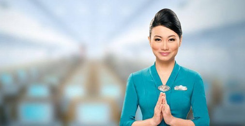 Timur Tengah Bergejolak, Garuda Indonesia Tangguhkan Rute Doha