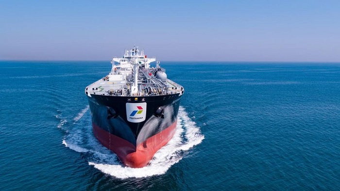 Pertamina Siapkan Antisipasi Dampak Memanasnya Timur Tengah