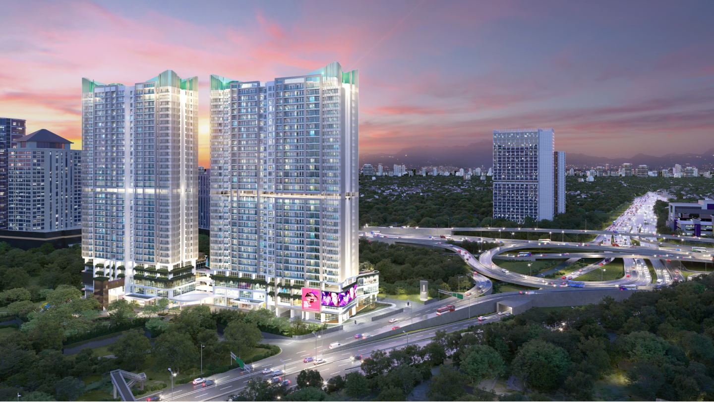 INPP Pasang Badan untuk RMP, Jamin Kredit Rp237 Miliar ke Bank Oke