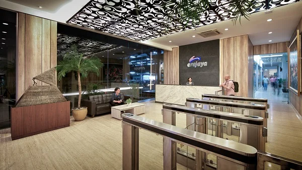 Momentum Lebaran Jadi Katalis, ERAA Perkuat Strategi Jangka Menengah