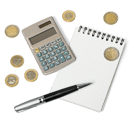 Provident Investasi Pastikan Kesiapan Dana Pelunasan Obligasi I 2023